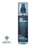 بادی اسپلش مردانه آیسی ویو مای من