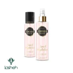 بادی اسپلش هیدرودرم Sweet Temptation