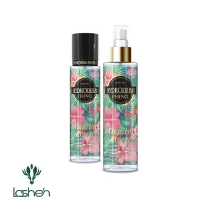 بادی اسپلش هیدرودرم Tropical Breeze