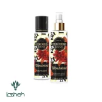 بادی اسپلش هیدرودرم Wonderland