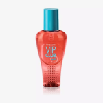 بادی میست زنانه اوریفلیم مدل Vip Club