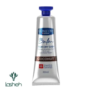 بالم دست نارگیل کامان