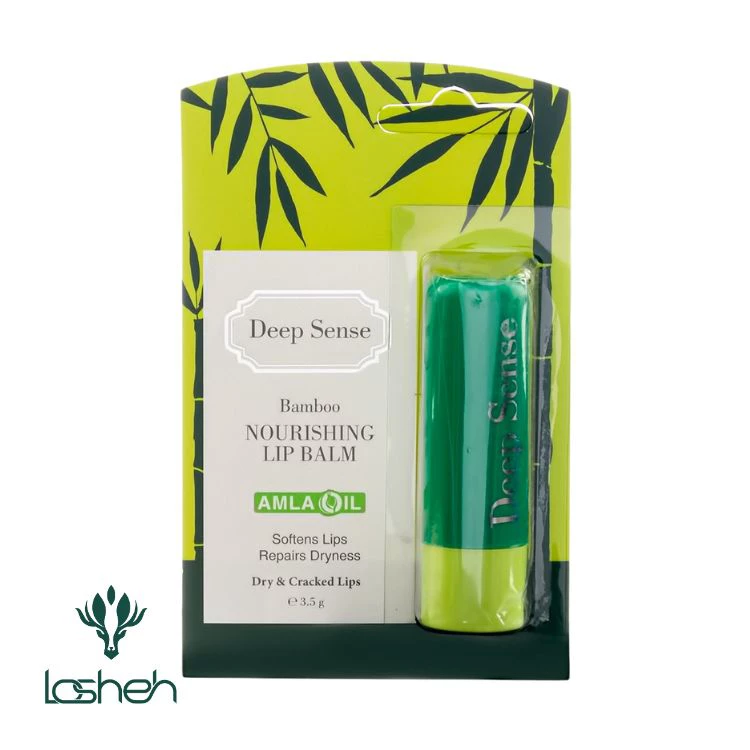 بالم لب بامبو دیپ سنس بالم لب بامبو دیپ سنس