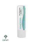 بالم لب ترمیم‌کننده و بازسازی‌کننده هیدرودرم