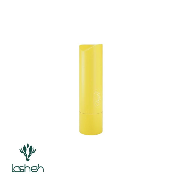 بالم لب دافی با طعم آناناس نارگیل بالم لب دافی با طعم آناناس نارگیل