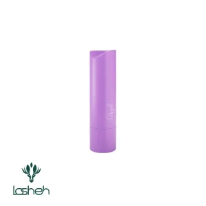 بالم لب دافی با طعم توت وحشی