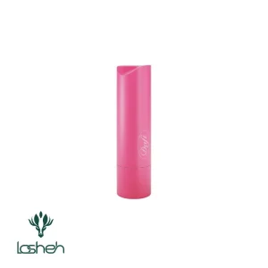 بالم لب دافی با طعم لیمو توت فرنگی