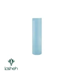 بالم لب دافی با طعم وانیل