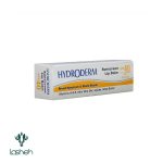 بالم لب ضدآفتاب SPF40 هیدرودرم