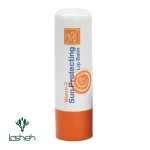 بالم لب ضدآفتاب مای