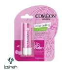 بالم لب مدل آلبالو کامان