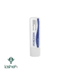 بالم لب مرطوب‌کننده قوی هیدرودرم