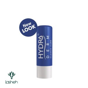 بالم لب مرطوب‌‌کننده هیدرودرم