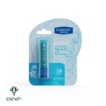 بالم لب نرم و براق کننده وانیل کامان