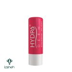 بالم لب‌ رنگی توت فرنگی هیدرودرم