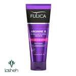 بالم مو فولیکا مدل Arginine B