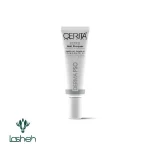 خرید و قیمت بالم ناخن پسوریازیس سریتا