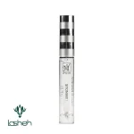 برق لب اکلیلی مای