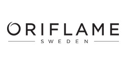 برند-اوریفلیم