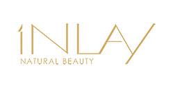 برند-این-لی