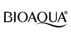 برند بایوآکوا