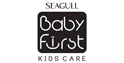 برند-بیبی-فرست