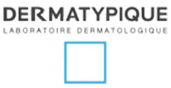 برند-درماتیپیک