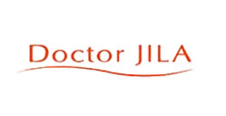 برند دکتر ژیلا