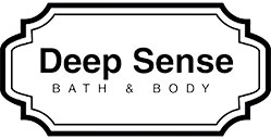 برند-دیپ-سنس