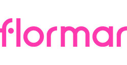 برند فلورمار