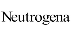 برند نوتروژینا