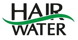 برند-هیر-واتر