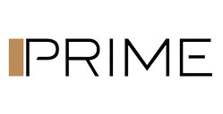 برند-پرایم