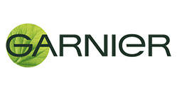 برند-گارنیر