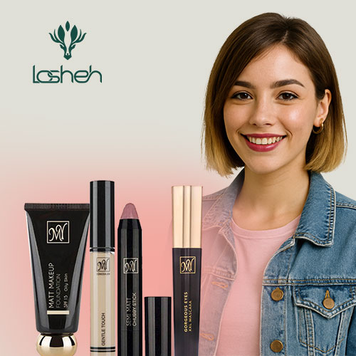 بنر برند مای