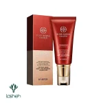 بی بی کرم SPF 30 هانفن