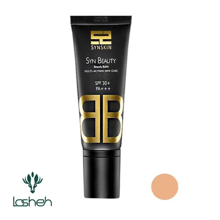 بی-بی-کرم-SPF30-ساین-بیوتی-ساین-اسکین- بی بی کرم +SPF30 ساین بیوتی ساین اسکین