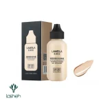 کرمپودر حاوی بی بی کرم لامیلا