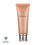 بی بی کرم نوت