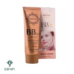 بی بی کرم هپی لیدی SPF20 مدل 10in1