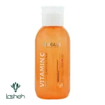 تونر روشن‌کننده ویتامین C سی گل