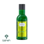 تونر پاک‌کننده بامبو و درخت چای دیپ‌ سنس