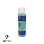 تونر پاک‌کننده پوست خشک و حساس فومیژن