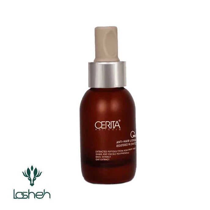 خرید و قیمت تونیک ضد ریزش مینوتا سریتا خرید و قیمت تونیک ضد ریزش مینوتا سریتا