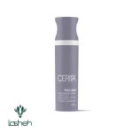 خرید و قیمت تونیک ضدریزش پرومین سریتا