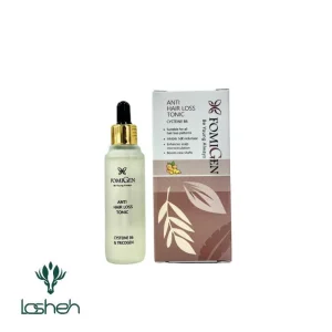 تونیک ضدریزش مو فومیژن