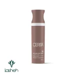 خرید و قیمت تونیک ضدریزش کافئین مدل T2 سریتا