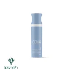 خرید و قیمت تونیک ضدشوره T1سریتا