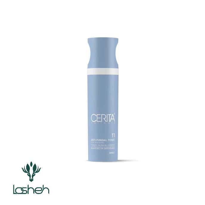 خرید و قیمت تونیک ضدشوره T1سریتا خرید و قیمت تونیک ضدشوره T1سریتا