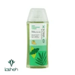 تونر پاک‌کننده پوست چرب فومیژن